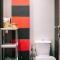 Volos Suites Center