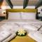 Volos Suites Center