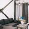 Volos Suites Center