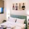 Volos Suites Center