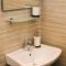 Volos Suites Center