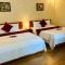 Tam Coc Thai Duong Homestay