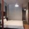 Baan Hotelier Resort
