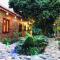 Tam Coc Thai Duong Homestay