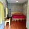 Koh Mak Homestay