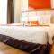 Prajaktra Design Hotel