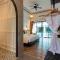 Chaanburi Boutique Resort