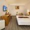Prime New Hotel