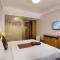 Prime New Hotel