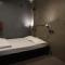 Bed & Bike Hostel