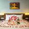 Putin Hotel Nha Trang