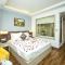 Putin Hotel Nha Trang