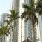 The Residences at Puri Casablanca