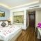 Putin Hotel Nha Trang
