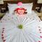 Putin Hotel Nha Trang
