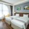 Putin Hotel Nha Trang