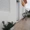 PortoMar House Apartament