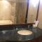 MB Service Suite at Times Square Kula Lumpur - 吉隆坡