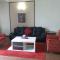 MB Service Suite at Times Square Kula Lumpur - 吉隆坡
