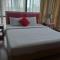 MB Service Suite at Times Square Kula Lumpur - 吉隆坡