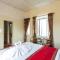Viet Anh Homestay