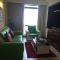 MB Service Suite at Times Square Kula Lumpur - 吉隆坡