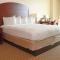 Costa Bahia Hotel Paseo Caribe