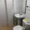 City Inn Udonthani