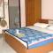 Baan Bua Guest House