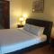 MB Service Suite at Times Square Kula Lumpur - 吉隆坡