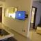 MB Service Suite at Times Square Kula Lumpur - 吉隆坡