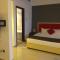 MB Service Suite at Times Square Kula Lumpur - 吉隆坡