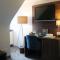 Hotel Haus Delecke