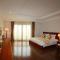 Nha Trang Palace Hotel