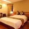 Hoang Hai Hotel