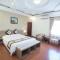 Hoang Hai Hotel