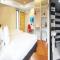 Ma Non Nont Hotel & Apartment