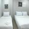 Ma Non Nont Hotel & Apartment