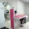Ma Non Nont Hotel & Apartment