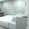 Ma Non Nont Hotel & Apartment