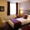 Quality Hotel Hampstead