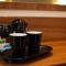 Quality Hotel Hampstead