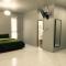 Siri Guesthouse @ Surat Thani
