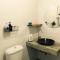 Siri Guesthouse @ Surat Thani