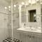 Hotel Kung Carl, WorldHotels Crafted
