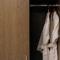 The Zense Boutique Hotel