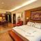 Nirvana Boutique Suites
