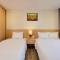 The Swan Nha Trang Hotel