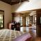 Mango Tree Villas Jimbaran Bali
