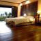 Andamania Beach Resort, Khaolak - SHA plus